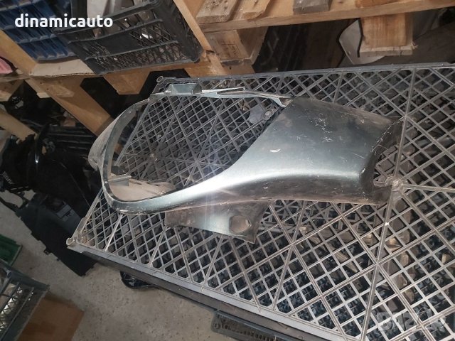 Основа за фар Honda Sh 150 2009-2011, снимка 2 - Части - 38041055