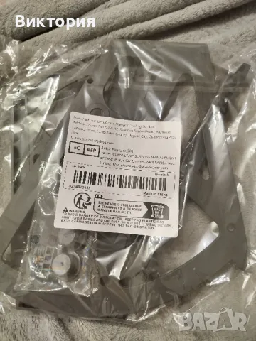 Панти/ Скоби за шкаф за обувки , снимка 4 - Други инструменти - 48680502