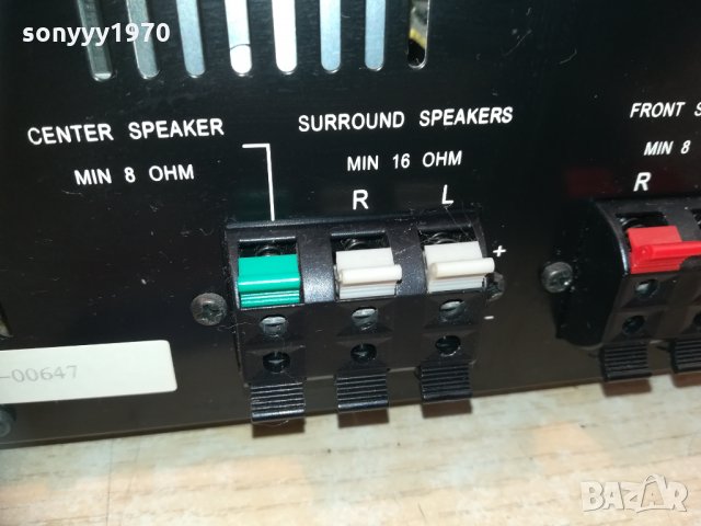 uher up-120 receiver 3012201440, снимка 18 - Ресийвъри, усилватели, смесителни пултове - 31259671