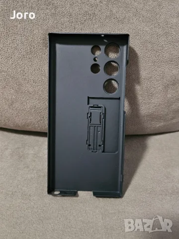 Case Samsung S23 ultra , снимка 10 - Калъфи, кейсове - 47249687