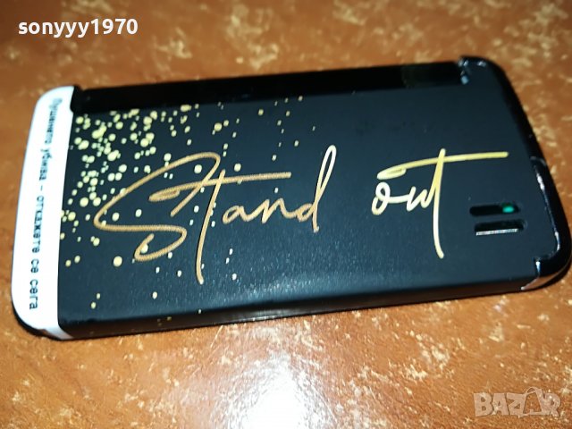 МЕТАЛНА ЗАПАЛКА С ЖАР ПТИЦА 2408221019, снимка 11 - Запалки - 37784858