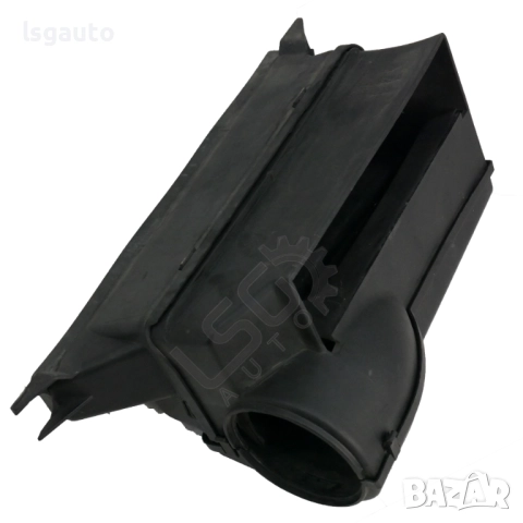 Въздуховод очиларка Volkswagen Passat (B6) 2005-2010 ID:150115