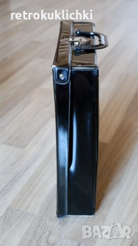 Куфарчета-гардероби за кукли Барби и Кен от 60-те, Barbie, снимка 16 - Кукли - 51339362