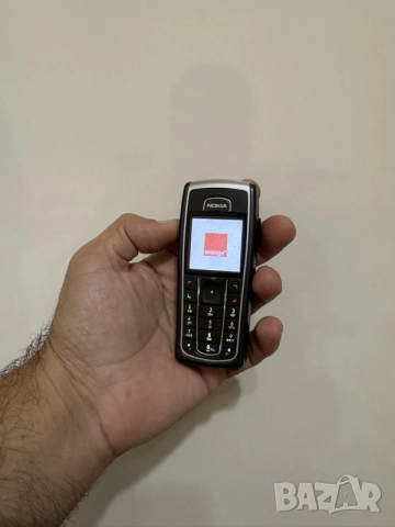 Nokia 6230i Много запазени Налични , снимка 8 - Nokia - 56242956