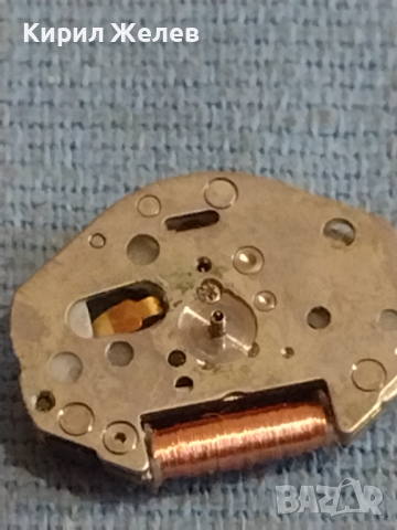 Механизми за електронни часовници за части колекция 43548, снимка 5 - Други - 44727675