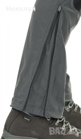 Haglofs Mid Flex Pants UPF 40+, снимка 17 - Панталони - 38617597