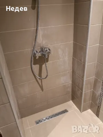 Продавам четиристаен апартамент, снимка 10 - Апартаменти - 47526390