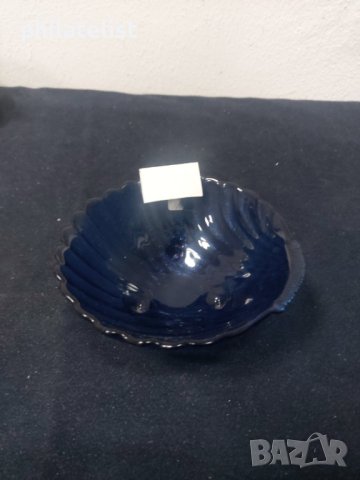 Купичка за ядки - Blue, снимка 2 - Аксесоари за кухня - 40591230