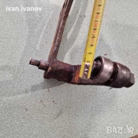 Як Обтегач , снимка 2 - Други инструменти - 38102988