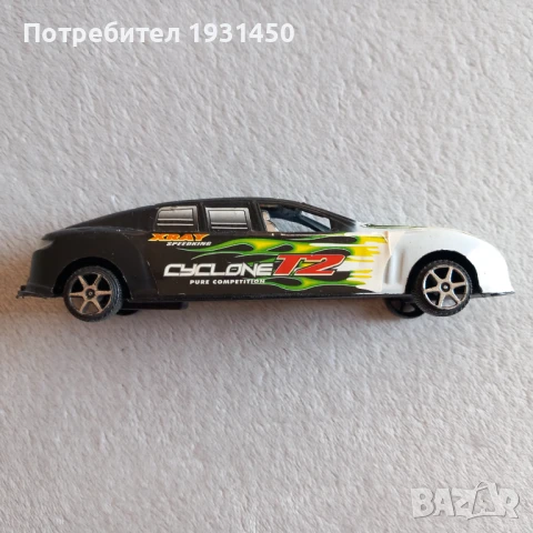 джип и коли, снимка 9 - Коли, камиони, мотори, писти - 51070065