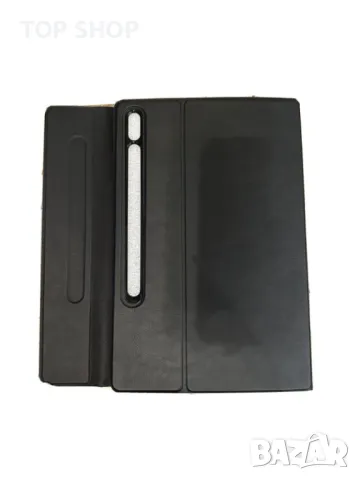 Jelly Comb 7-цветен калъф с безжична клавиатура с подсветка, снимка 5 - Друга електроника - 48788346