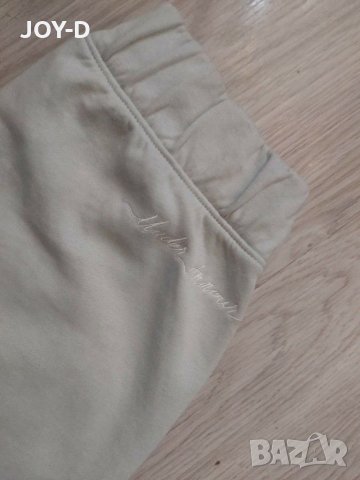 Under armour долнище - Ср., снимка 5 - Спортни екипи - 31062596