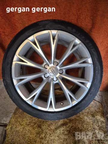 255 40 19 , снимка 1