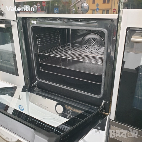 ФУРНИ ЗА ВГРАЖДАНЕ , снимка 8 - Печки, фурни - 52099288