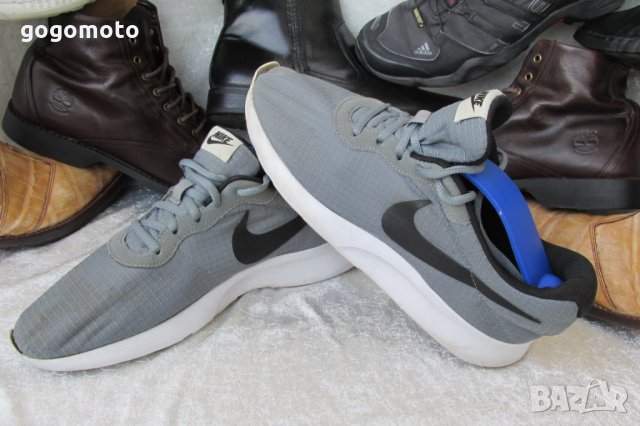 унисекс маратонки NIKE® original ,N- 42 - 43, GOGOMOTO.BAZAR.BG®, снимка 11 - Маратонки - 32075271