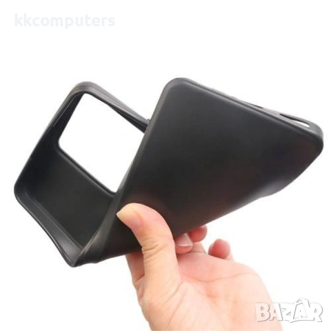 Blackview Oscal Modern 8 / Color 8 Силиконов Калъф TPU и Протектор, снимка 3 - Калъфи, кейсове - 53246010