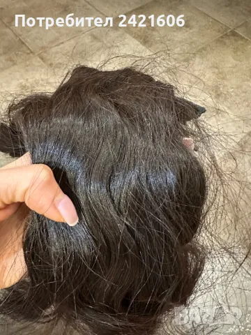 висококачествени екстеншъни