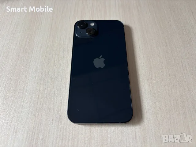 Apple iPhone 13, снимка 2 - Apple iPhone - 56462789
