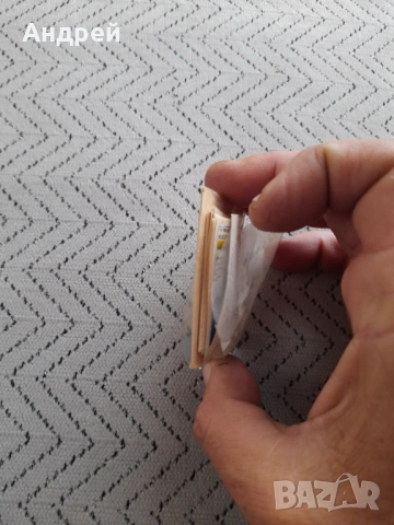 Стар набор етикети за кибритени кутии,кибрит #2, снимка 3 - Други ценни предмети - 53204984