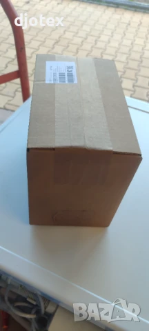 Помпа за съдомиялна BOSCH, SIEMENS, NEFF, BALAY  00651956, снимка 2 - Съдомиялни - 50525233