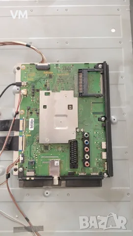 ПЛАТКИ SONY TOSHIBA LG SAMSUNG , снимка 2 - Части и Платки - 53004036