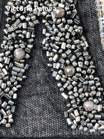 Много красив потник, снимка 11 - Потници - 29430417