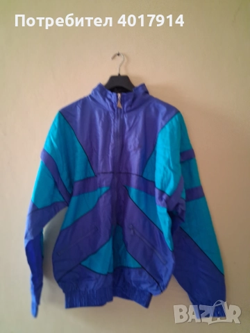 Мъжки спортен комплект