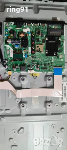 Main board - BN9651894B TV Samsung UE32T4302AE 