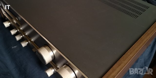 Ресивър Sony str-2800l, снимка 6 - Ресийвъри, усилватели, смесителни пултове - 39477904