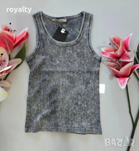 Дамски потници Различни марки и цветове , снимка 7 - Потници - 50947256