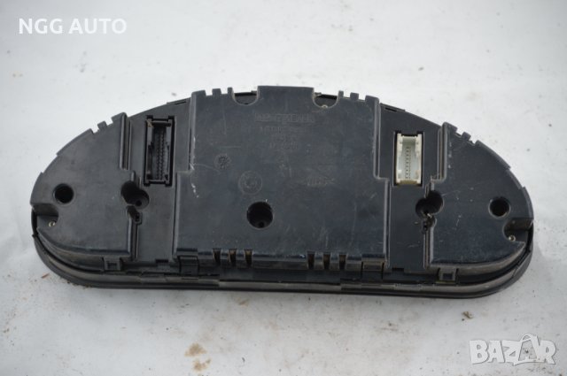 Табло Километраж за БМВ, BMW 3, E46, 6 902 364, 6902364, 0 263 606 243, 0263606243, снимка 5 - Части - 39888277
