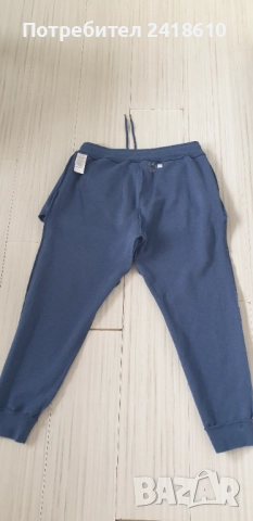 POLO Ralph Lauren Performance Double Knit Tech Mens Size L  ОРИГИНАЛ! Мъжко Долнище!, снимка 7 - Спортни дрехи, екипи - 52293472