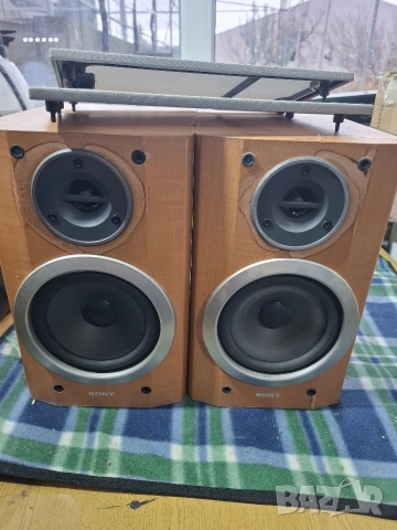 уредба , снимка 2 - Аудиосистеми - 52570528