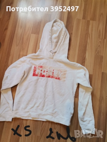 Дрехи , снимка 3 - Други - 51454761