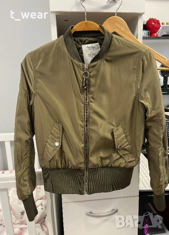 Всичко по 5€ - дънки , блузи , якета, снимка 12 - Дънки - 54000649