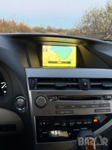 Продава, снимка 14 - Автомобили и джипове - 53087139