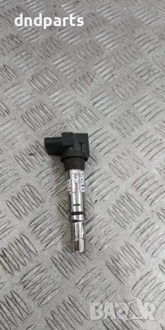 Бобина VW Polo 1.2i 2004г.	