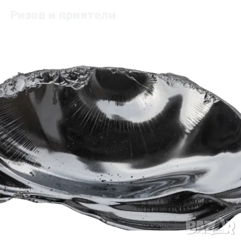 Топла хидроизолация Битумен композит