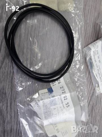 A1262720255**NEU**MERCEDES-BENZ**722**УПЛАТНИТЕЛ ЗА АВТОМАТИК**