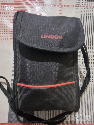 pentax iqzoom 120, снимка 4 - Фотоапарати - 51475620