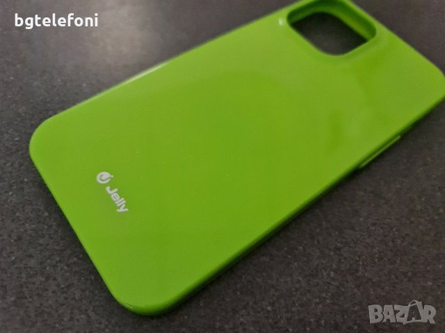 IPhone 12 mini,12,12 Pro,12 pro max силикони, снимка 7 - Калъфи, кейсове - 31018492