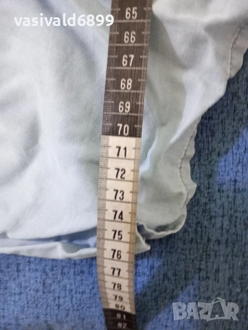 Лятна рокля , снимка 10 - Рокли - 53898331