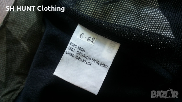 BULA SKI SNOWBOARD Pants Размер L ски сноуборд панталон 6-62, снимка 17 - Зимни спортове - 52691697