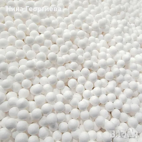 Десиканти и адсорбенти за пречистване и изсушаване на въздух/течности