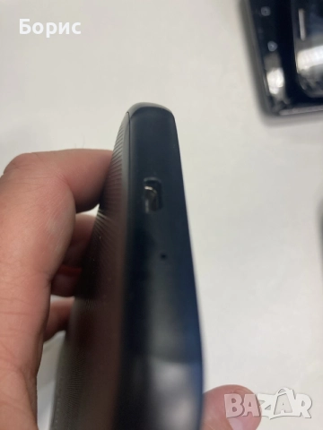 Samsung Galaxy XCover 4, Като нов, снимка 9 - Samsung - 56363340