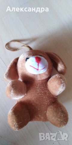 Лот играчки за деца от 0 + до 1 +, снимка 2 - Други - 29941625