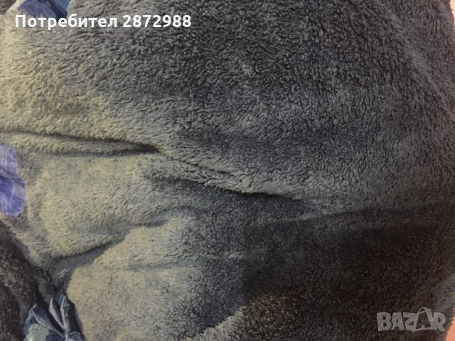 Детско зимно яке, снимка 4 - Детски якета и елеци - 34416722