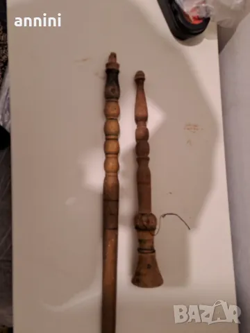  голяма раз 32/25   плетена кошница подсилена  , снимка 12 - Други стоки за дома - 40603855