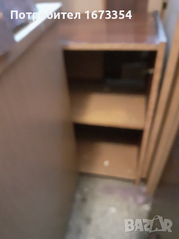 Спалня, снимка 5 - Спални и легла - 38139608