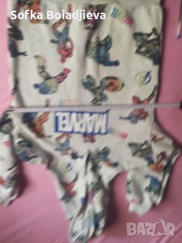 Продавам детски якета , снимка 8 - Детски якета и елеци - 37757286